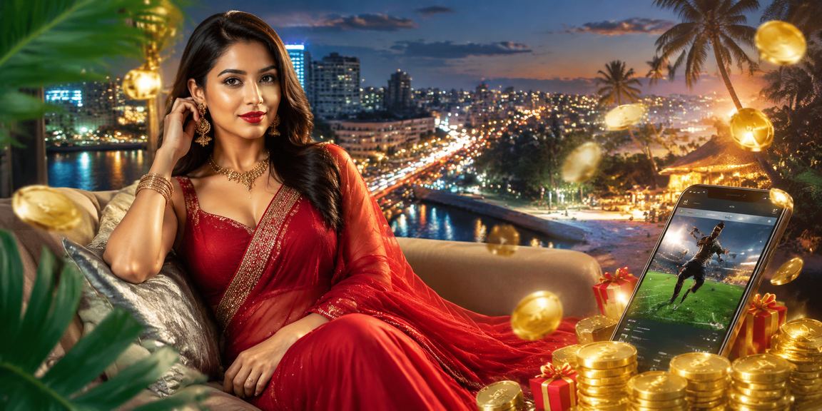 নারায়ণগঞ্জে স্পোর্টস বেটিং উপলক্ষ্যে স্থানীয় মাঠ